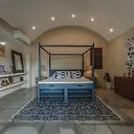 Casa Los Amigos Centro Merida