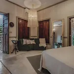 Casa Los Amigos Centro Merida