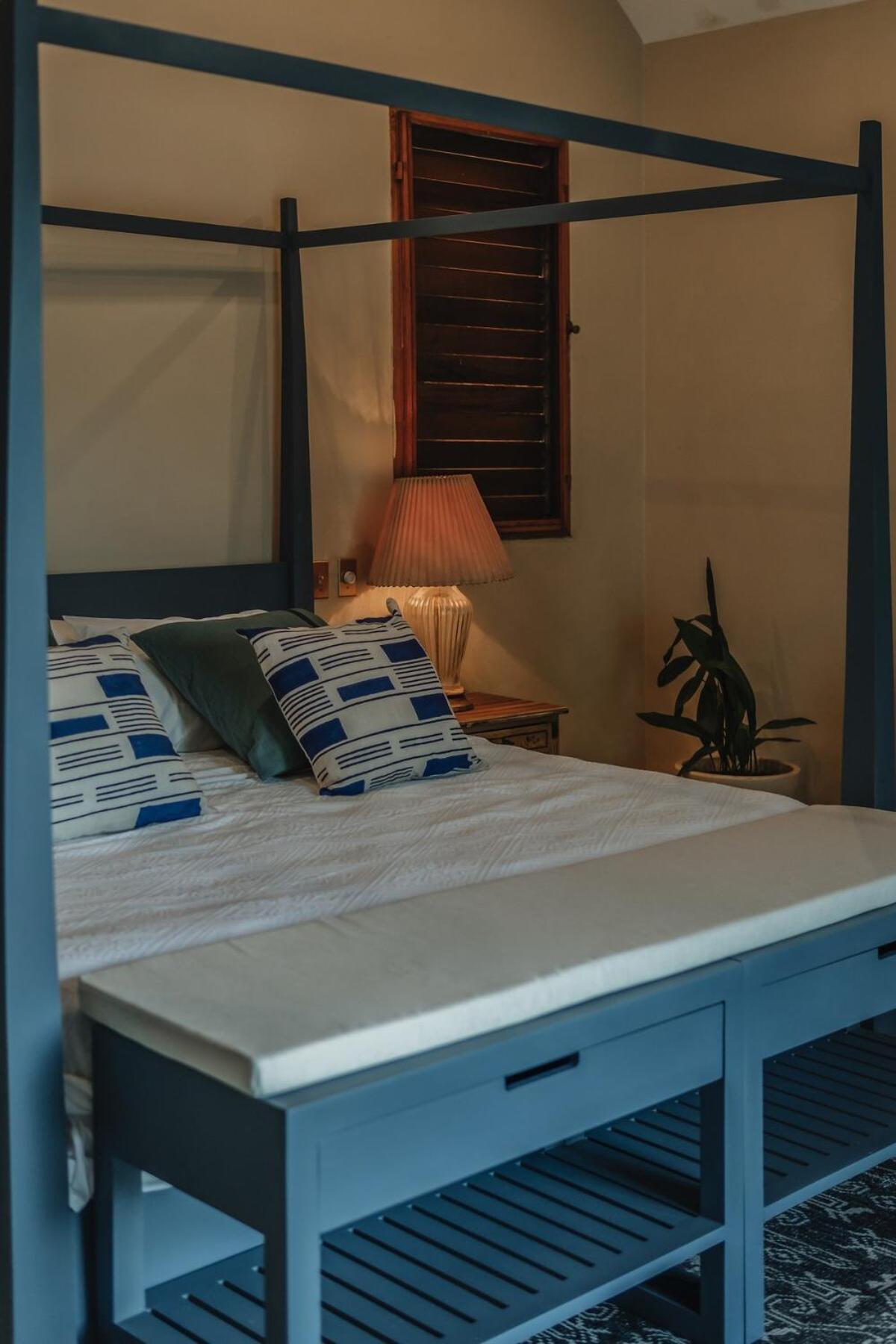Casa Amigos Centro Сasa de vacaciones Mérida