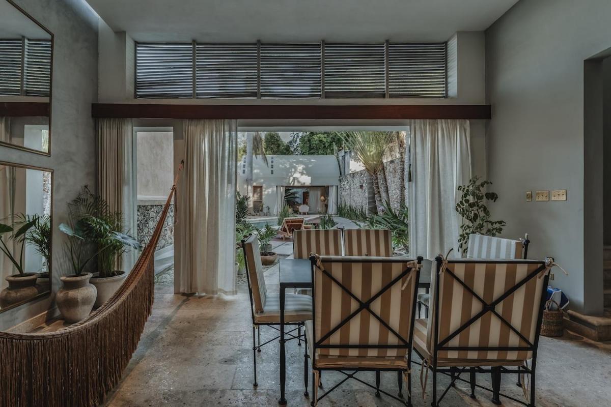 Casa Amigos Centro Сasa de vacaciones *