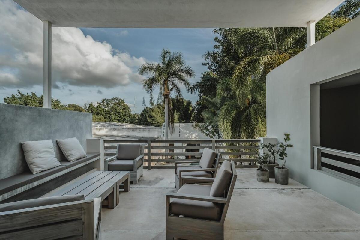 Сasa de vacaciones Casa Amigos Centro *